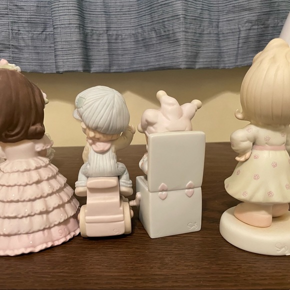 Knick knacks - Picture 2 of 4